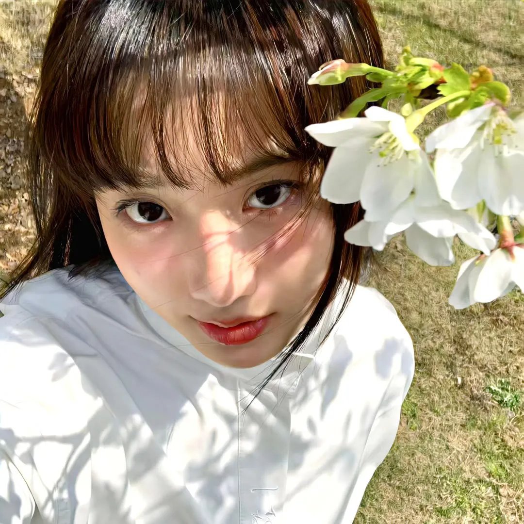角头