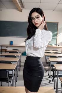 征服者