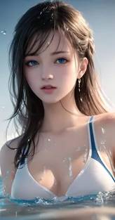 幽旅巫咒