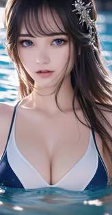 角头