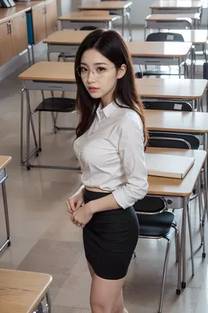 剧照3