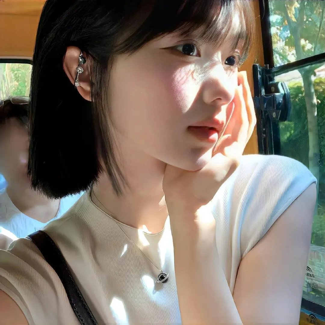 征服者