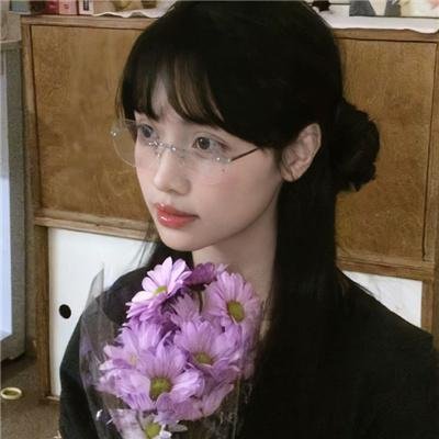 追恶